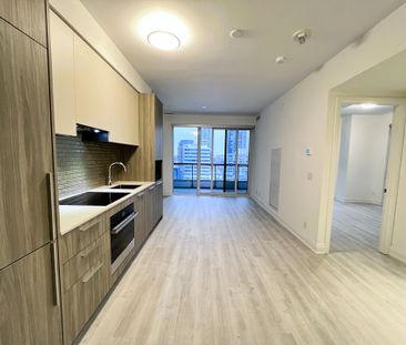 For Lease - 65 Broadway Avenue Unit# 1111, Toronto, Ontario - Photo 2