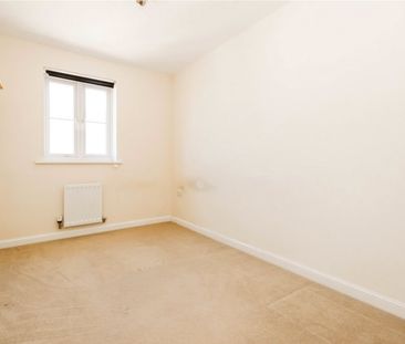 Dorian Road, - Photo 1