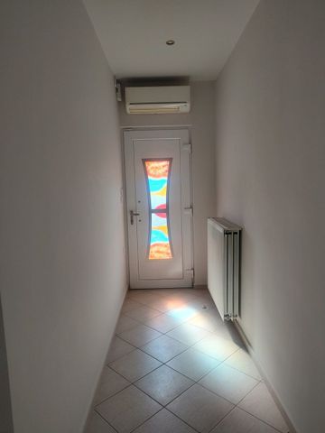 Διαμέρισμα για ενοικίαση Κλωτσοτήρα (Τρίκαλα) - Φωτογραφία 5