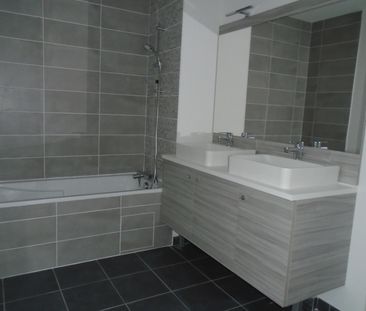 Location Appartement 3 pièces 62m² MONTPELLIER 34080 - Photo 6