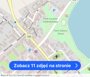 Bardzo wygodne mieszkanie odpowiednio wyposażone. - Zdjęcie 1