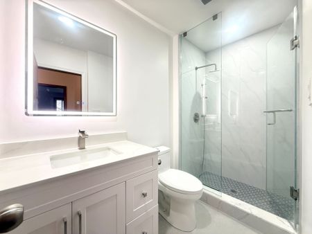 For Lease - 31 Fred Varley Drive, Markham, Ontario - Photo 4