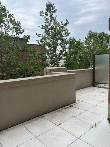 For Lease - 310 Tweedsmuir Avenue Unit# TH8, Toronto, Ontario - Photo 5
