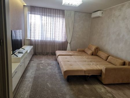 Garsoniera de inchiriat in zona Timpuri Noi - Fotografie 2