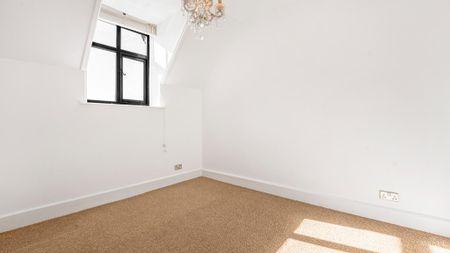 3 bedroom cottage to rent - Photo 4