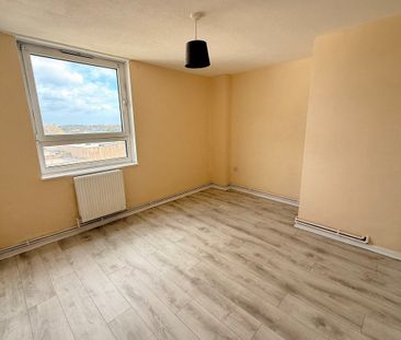 Willowfield - Photo 1