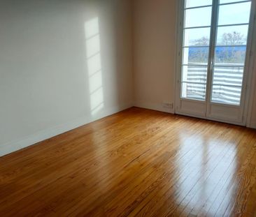 Location Appartement 1 pièce 52m² LE HAVRE 76600 - Photo 6