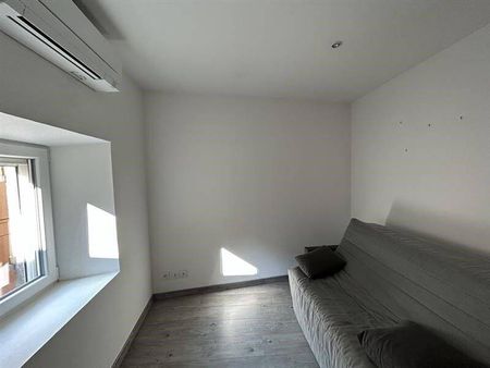 Location appartement 3 pièces 47.88 m² à Valence (26000) - Photo 5