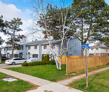 Forest Glen Townhomes - Photo 4