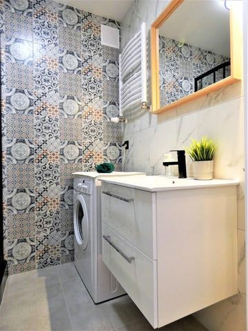 Łódź Łódź-Śródmieście, Legionów - Photo 5