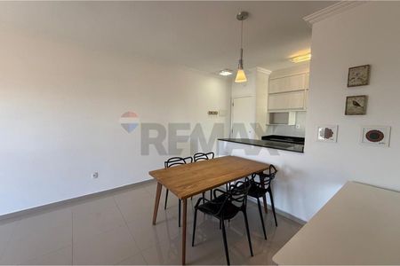 Apartamento Moderno e Aconchegante, 3 Dormitórios 1 Suíte, em Jordanópolis - Arujá SP - Photo 5