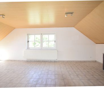 Bredestraat 23, 9920 Lievegem - Foto 4
