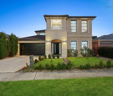 6 Months Lease Only Available - Photo 4