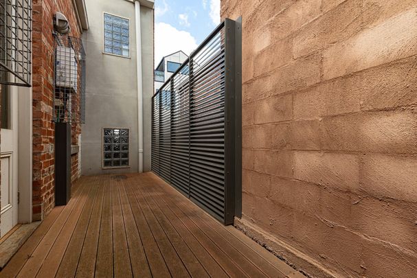 1/330 Smith Street, Collingwood VIC 3066 - Photo 1