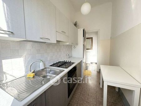 Bilocale in Affitto in Via Eugenio Carpi 21 a Milano - Photo 5