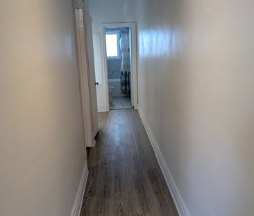 3 1/2 à Louer à Lasalle - Photo 3