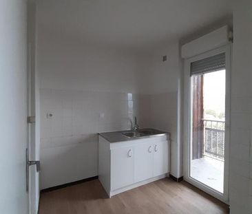 T3-16 Avenue Paul Cocat-Grenoble - Photo 5