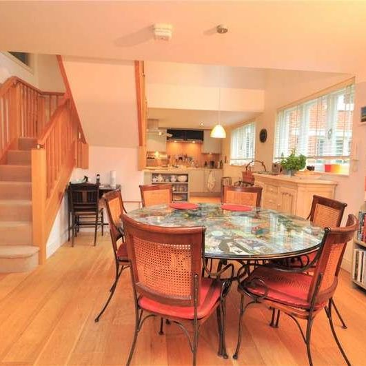 New Dover Road, Canterbury, CT1 - Photo 1