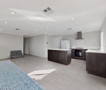 MODERN LIVING IN A CONVENIENT LOCATION - Photo 6