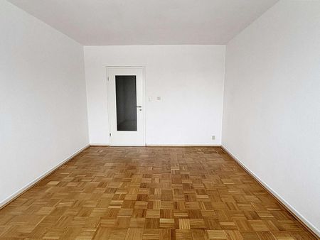 *Tolle 2 ZKB Wohnung mit Balkon in Kirchditmold sucht einen neuen Mieter* - Foto 3