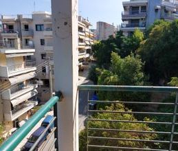 Μεζονέτα για ενοικίαση - Τούμπα, - Photo 4
