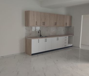 Μεζονέτα για ενοικίαση - Κορυδαλλός, - Photo 1