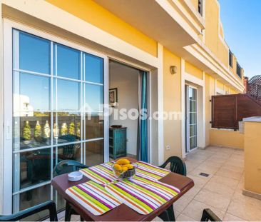 Apartamento en alquiler en Calle Meandro, 2 - Foto 5