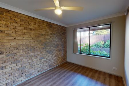 3/19 Harle Street, Weston NSW 2326 - Photo 3