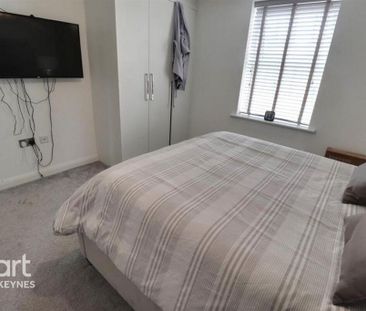 4 bedroom detached house to rent - Photo 5