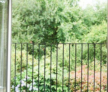 Broadoaks, Bury - Photo 6