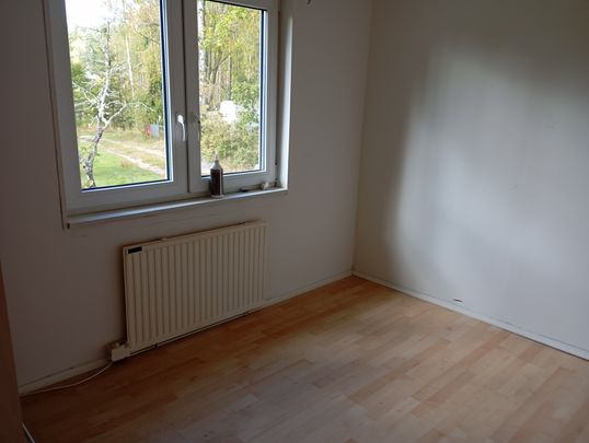 Flugmötesvägen, Eskilstuna - Photo 1