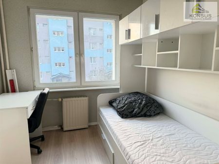 Kielce, Czarnów - Photo 4