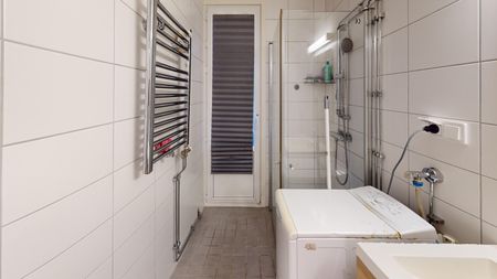 Köldgatan 23, Göteborg - Photo 2