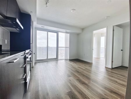 For Lease - 195 Commerce Street Unit# 2711, Vaughan, Ontario - Photo 2