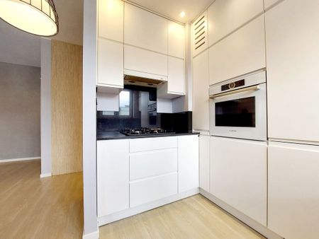 2-pokoje/ miejsce postojowe/ klimatyzacja 51.4 m² - Photo 5