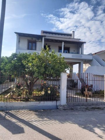 Μονοκατοικία για ενοικίαση Βοχαϊκό (Βόχα) - Photo 2