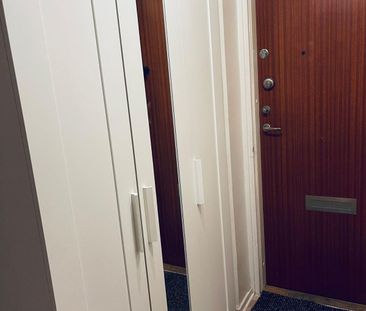 Drevkarlsstigen, Sollentuna - Photo 3