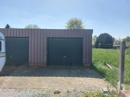 Duplex te huur - Photo 2