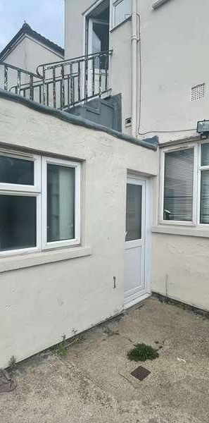 Northam Road, Southampton, SO14 - Photo 1