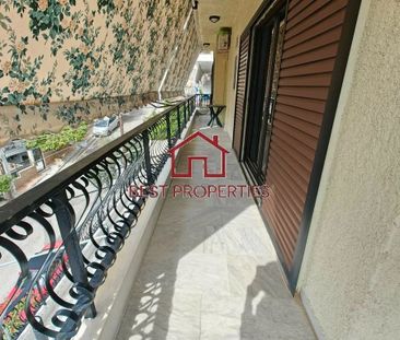 Μονοκατοικία για ενοικίαση Νίκαια - Photo 1