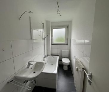 3-Zimmer-Wohnung in Herne-Unser Fritz mieten - Photo 2