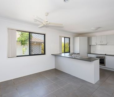 Conveniently Located Family Home with Modern Comforts - Photo 6