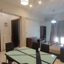 Studio/Γκαρσονιέρα για ενοικίαση - Κέντρο Θεσσαλονίκης - Φωτογραφία 1