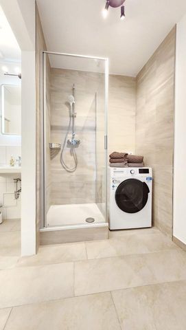 Exklusive Wohnung im Loft-Style vollständig möbliert monatlich anmietbar - Photo 5