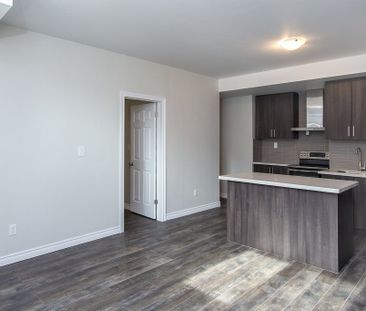 For Lease - 3158 Carding Mill Trail Unit# Bsmt, Oakville, Ontario - Photo 6