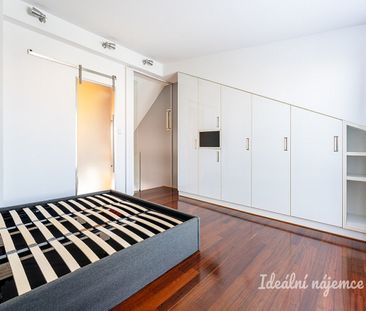 Pronájem bytu 3+kk 78 m² - Photo 4