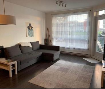 3 1/2 Condo in Vaudreuil Dorion - Photo 2