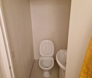 Solstrålegatan, Göteborg - Foto 6