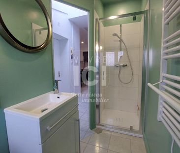 NANTES - 40.79 m² - Photo 4