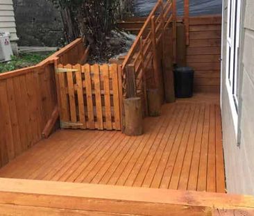 Newly Renovated Through-out - Photo 5